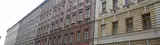 IX. Lónyay utca 45-51.