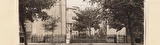 IV.1407.b 2009/1940-III.