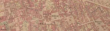 Default banner image