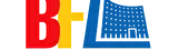 Szponzor kép