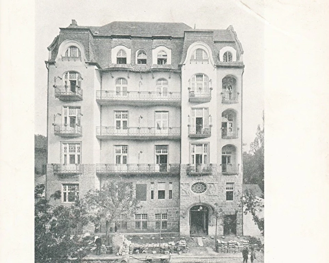 Kép