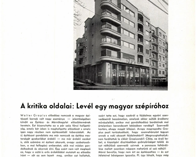 Kép
