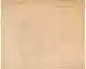 Kép