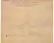 Kép