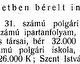 Kép