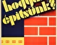 Kép