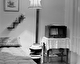 Dwellings of Architects